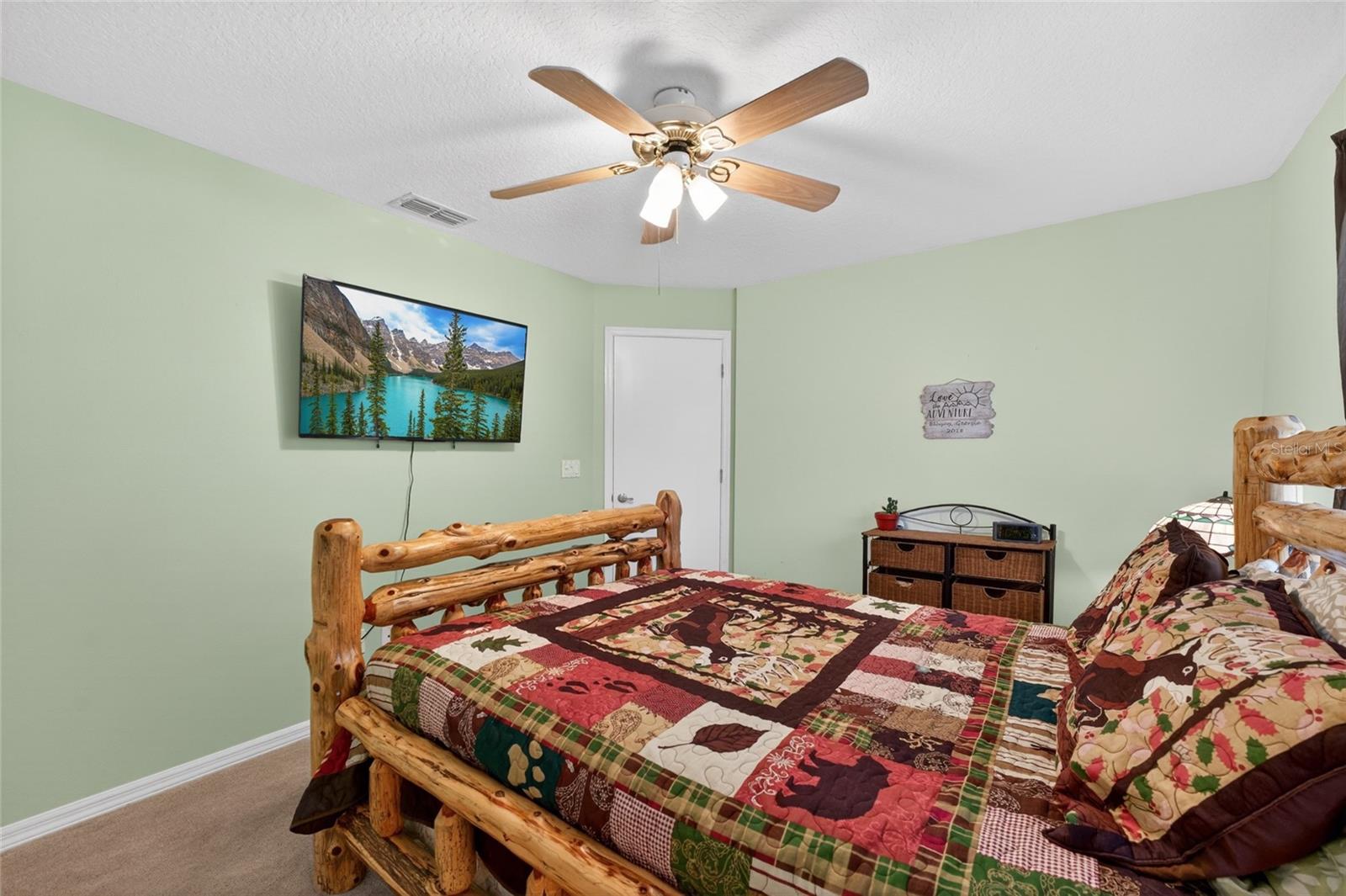 1131 WEDGE WAY, SPRING HILL, FL, 34608