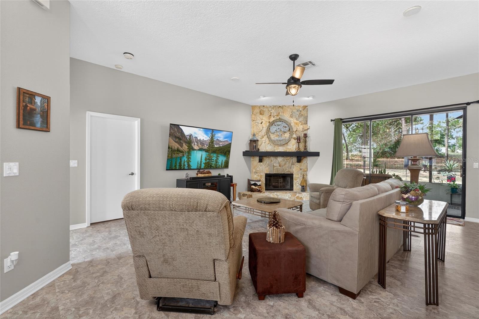 1131 WEDGE WAY, SPRING HILL, FL, 34608