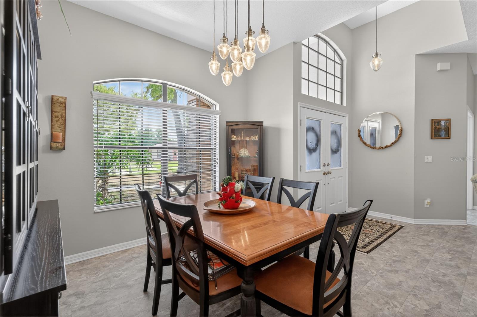 1131 WEDGE WAY, SPRING HILL, FL, 34608
