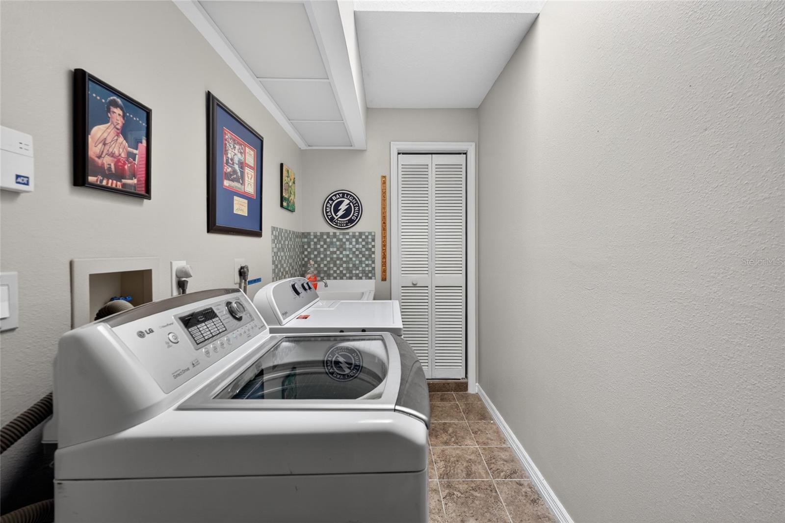 1131 WEDGE WAY, SPRING HILL, FL, 34608
