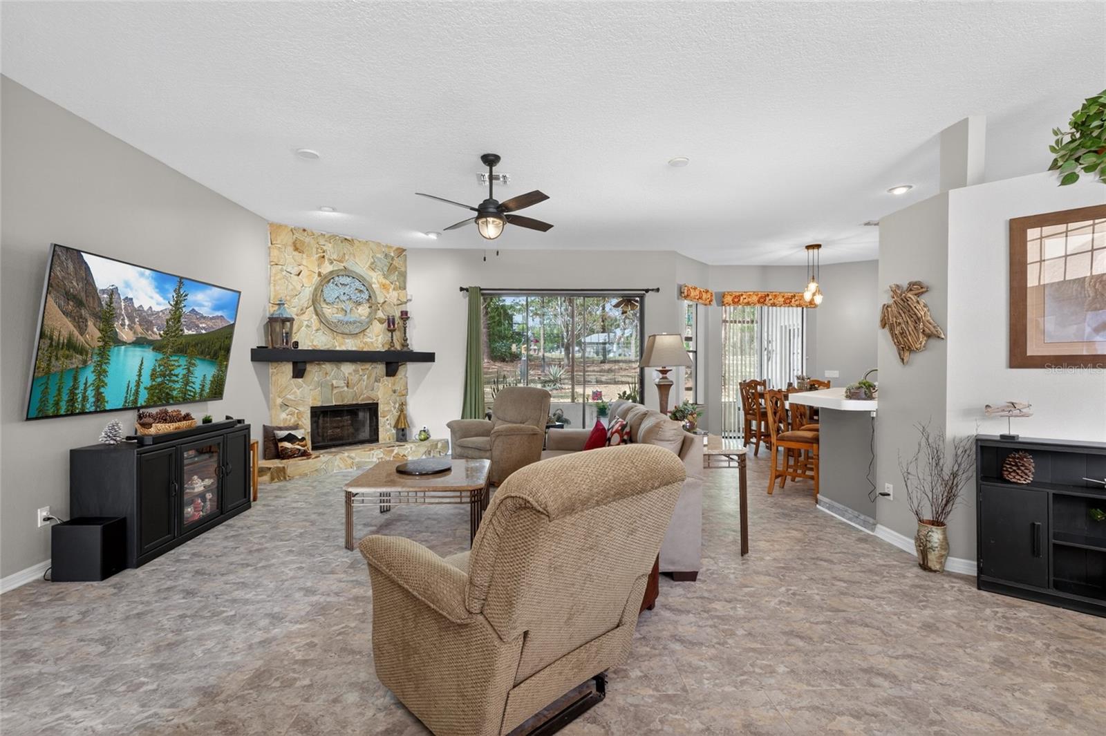 1131 WEDGE WAY, SPRING HILL, FL, 34608