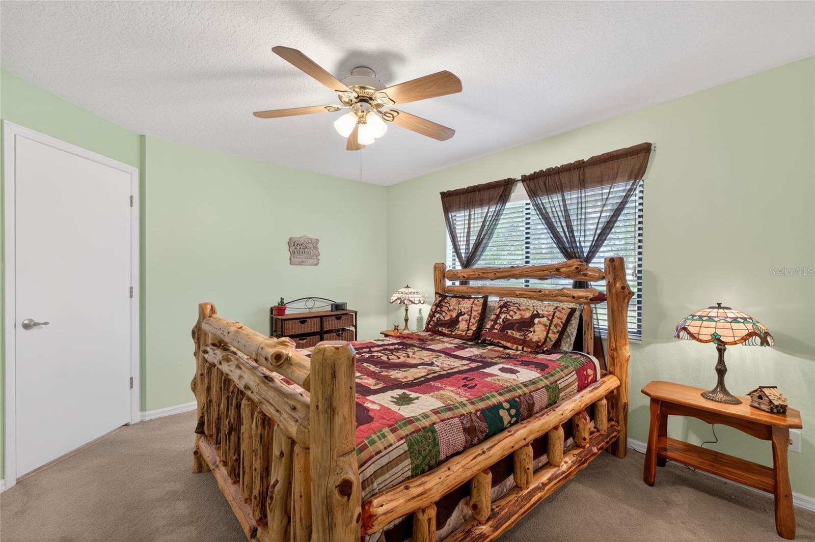 1131 WEDGE WAY, SPRING HILL, FL, 34608