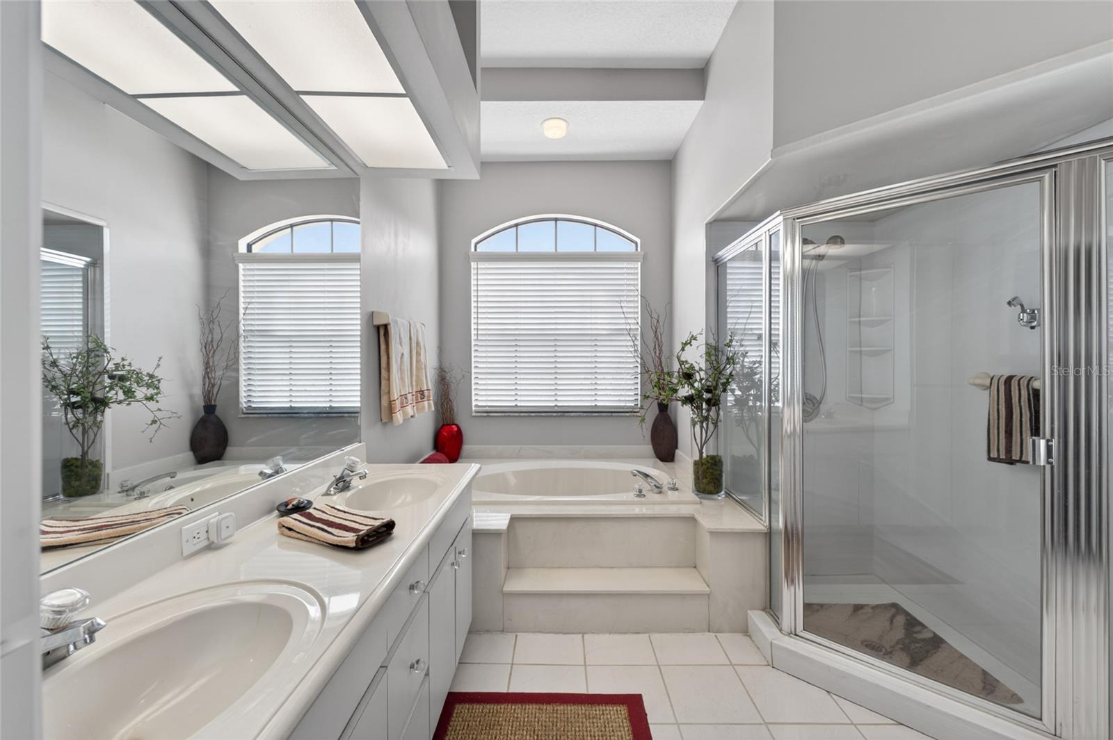 1131 WEDGE WAY, SPRING HILL, FL, 34608