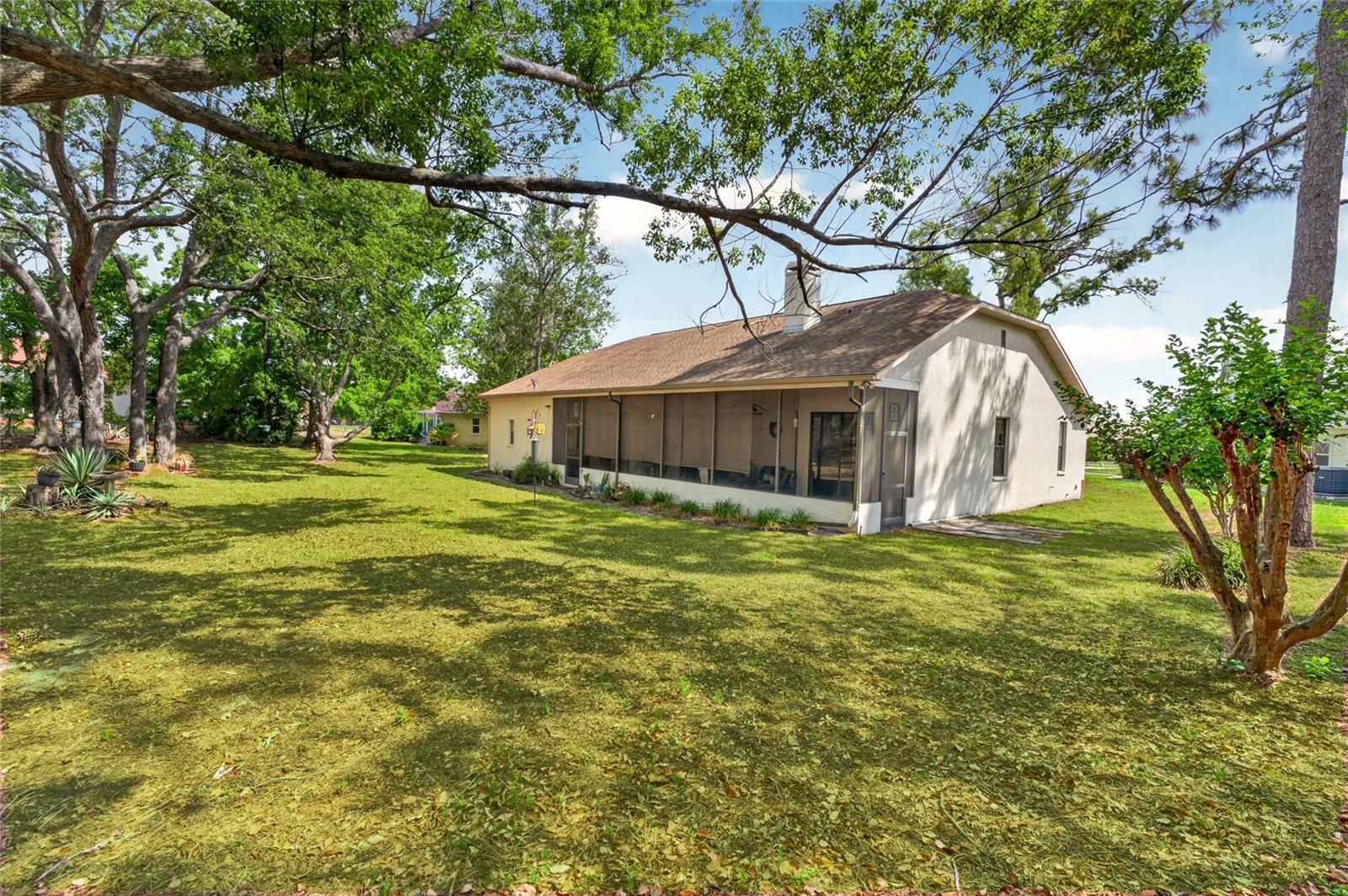1131 WEDGE WAY, SPRING HILL, FL, 34608
