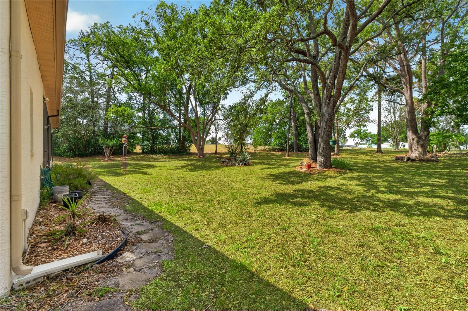 1131 WEDGE WAY, SPRING HILL, FL, 34608