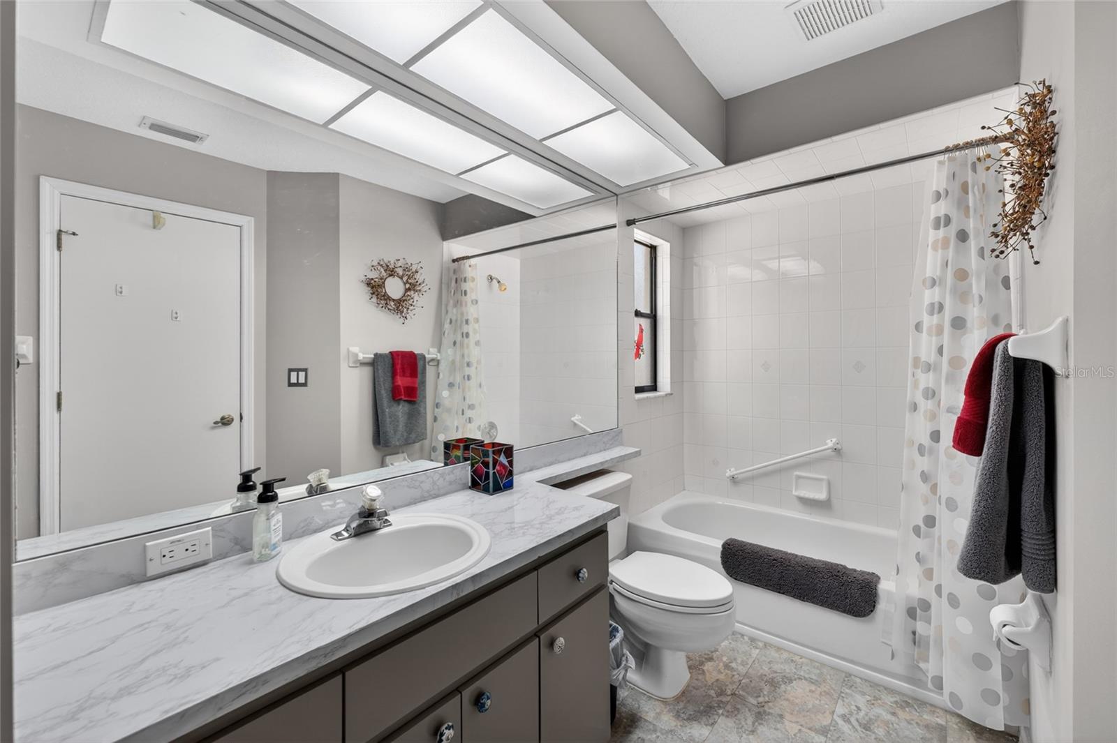 1131 WEDGE WAY, SPRING HILL, FL, 34608