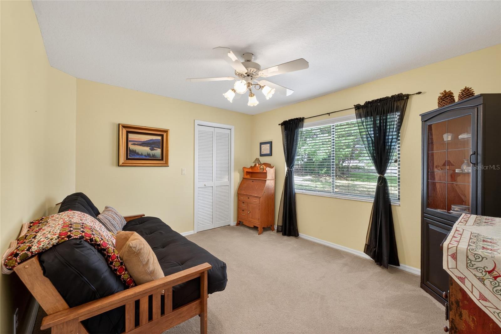 1131 WEDGE WAY, SPRING HILL, FL, 34608