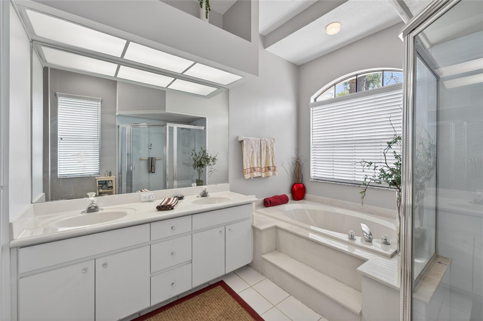 1131 WEDGE WAY, SPRING HILL, FL, 34608