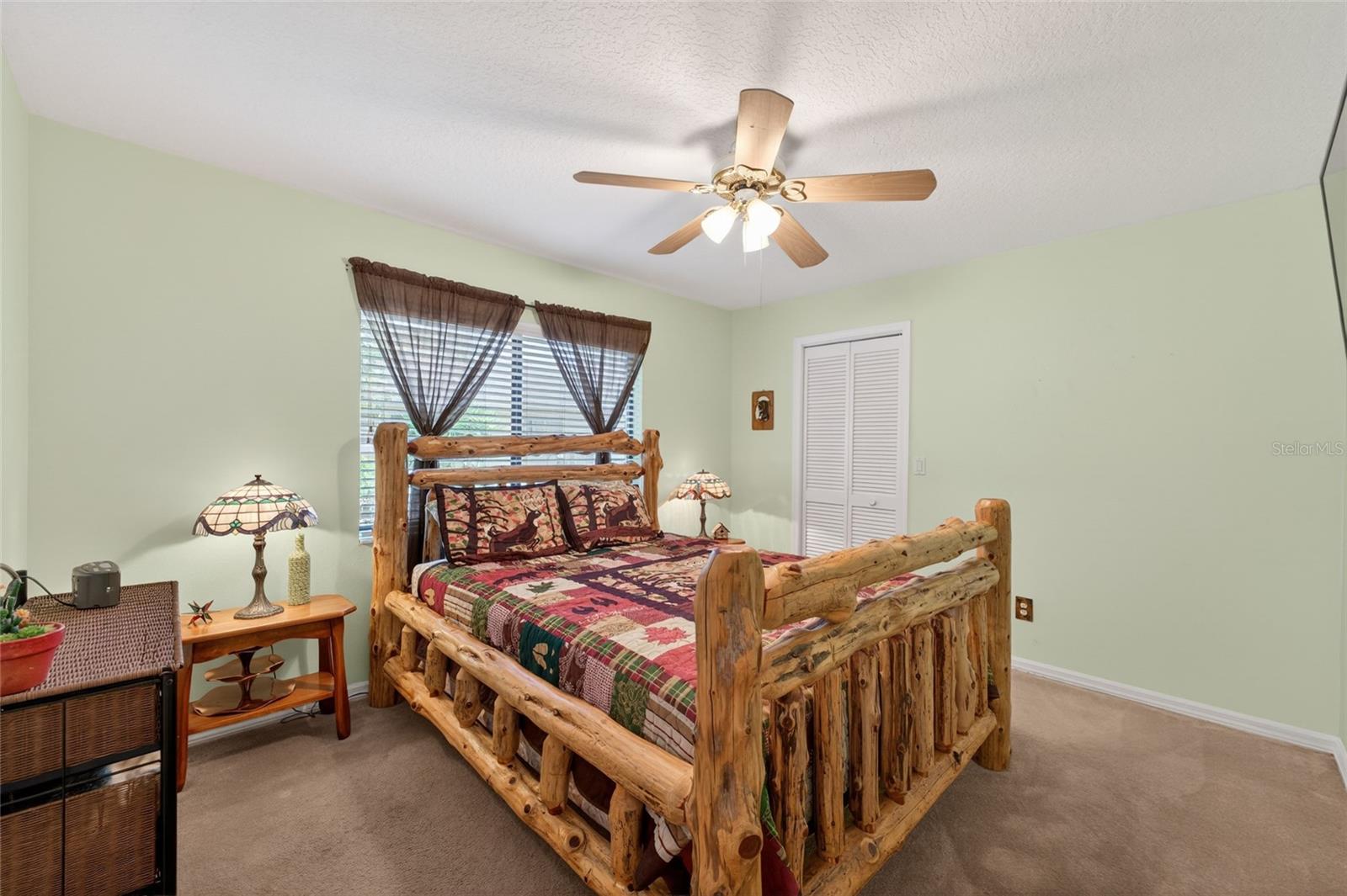 1131 WEDGE WAY, SPRING HILL, FL, 34608