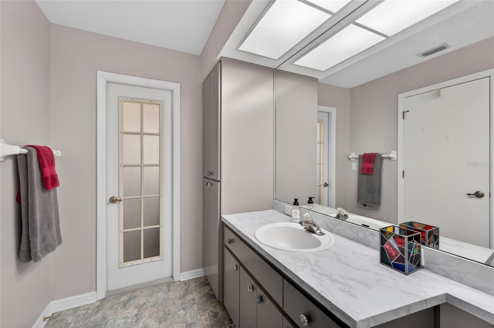 1131 WEDGE WAY, SPRING HILL, FL, 34608
