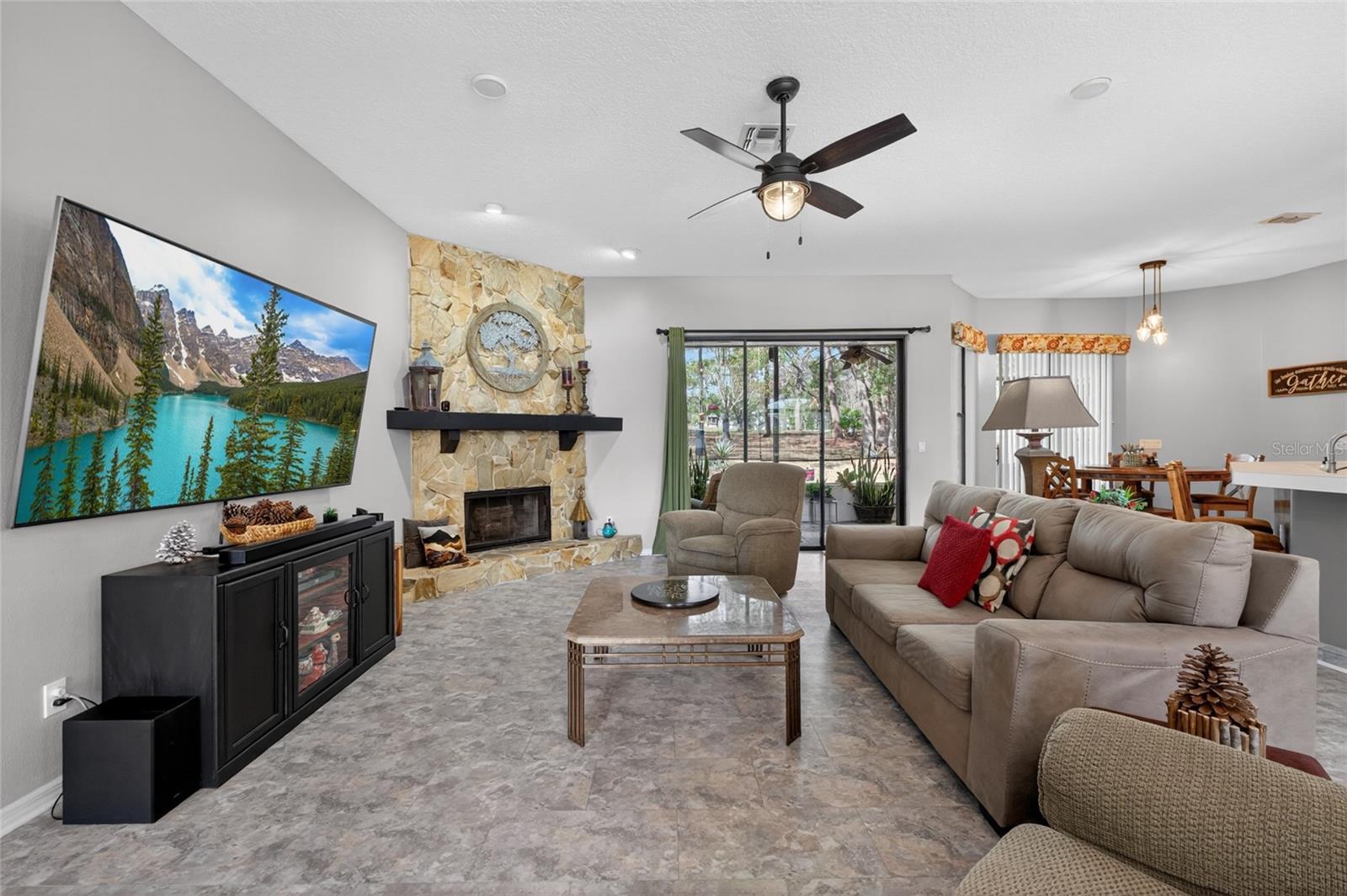 1131 WEDGE WAY, SPRING HILL, FL, 34608