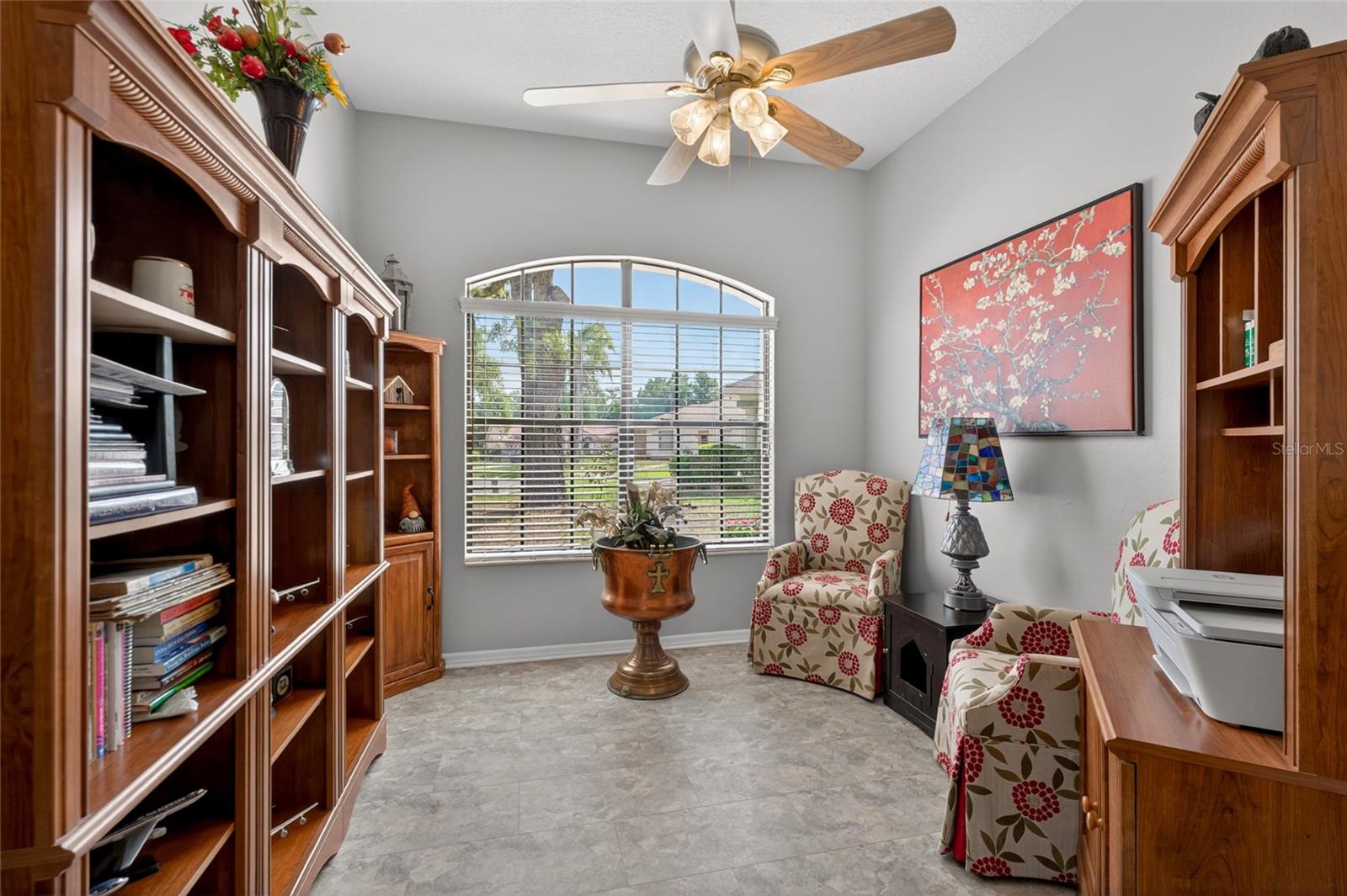 1131 WEDGE WAY, SPRING HILL, FL, 34608