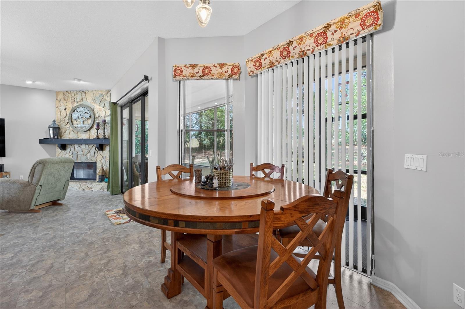 1131 WEDGE WAY, SPRING HILL, FL, 34608