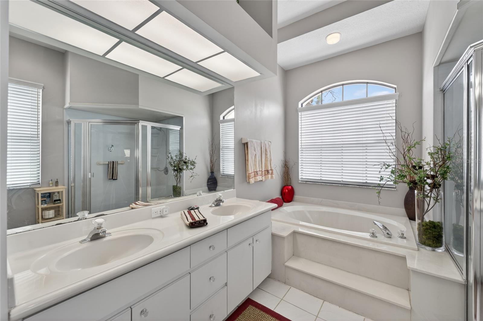 1131 WEDGE WAY, SPRING HILL, FL, 34608