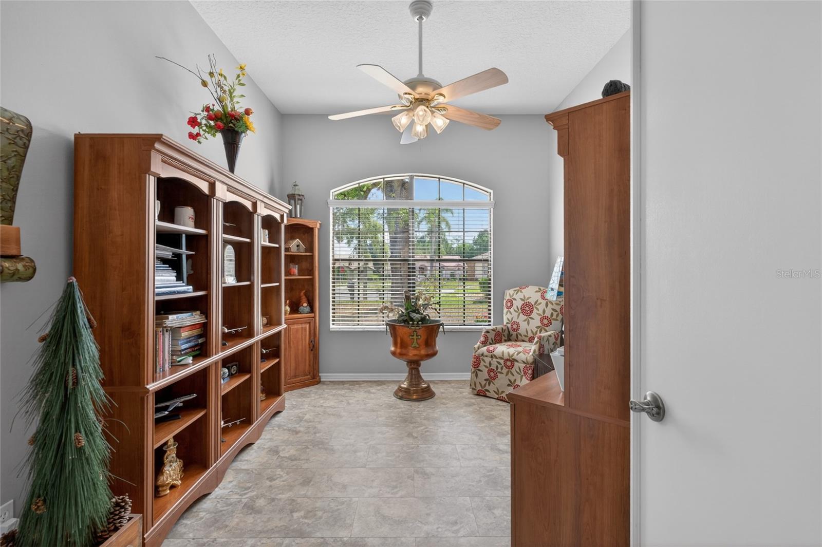 1131 WEDGE WAY, SPRING HILL, FL, 34608