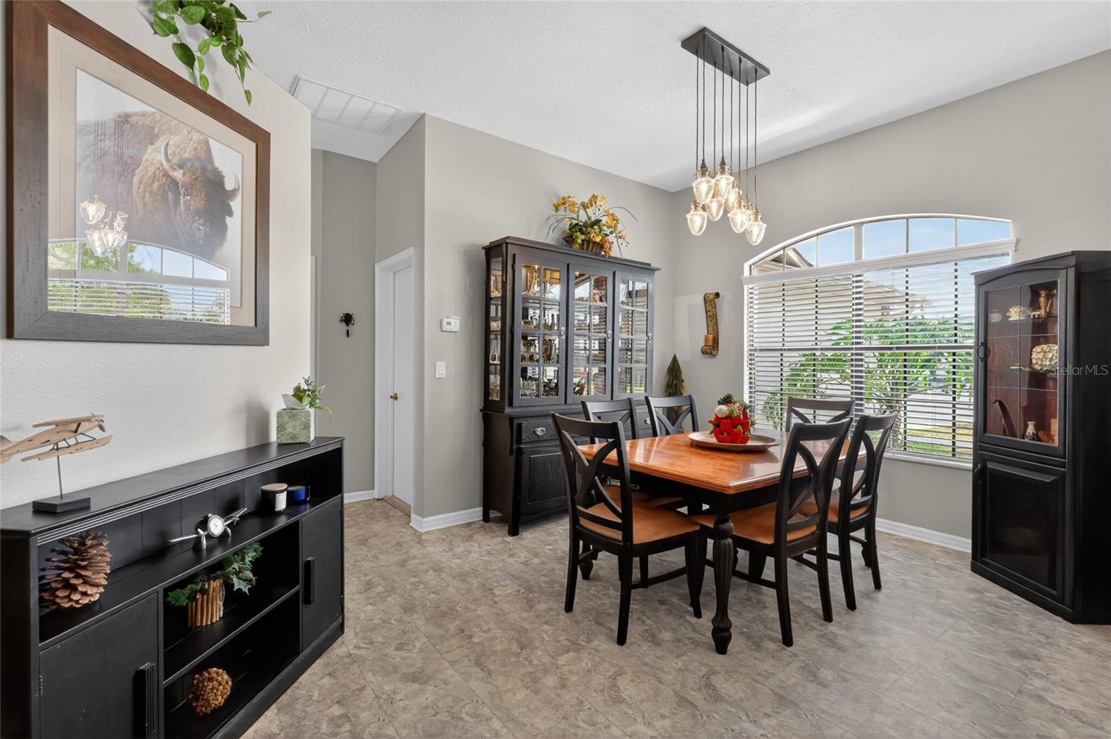 1131 WEDGE WAY, SPRING HILL, FL, 34608