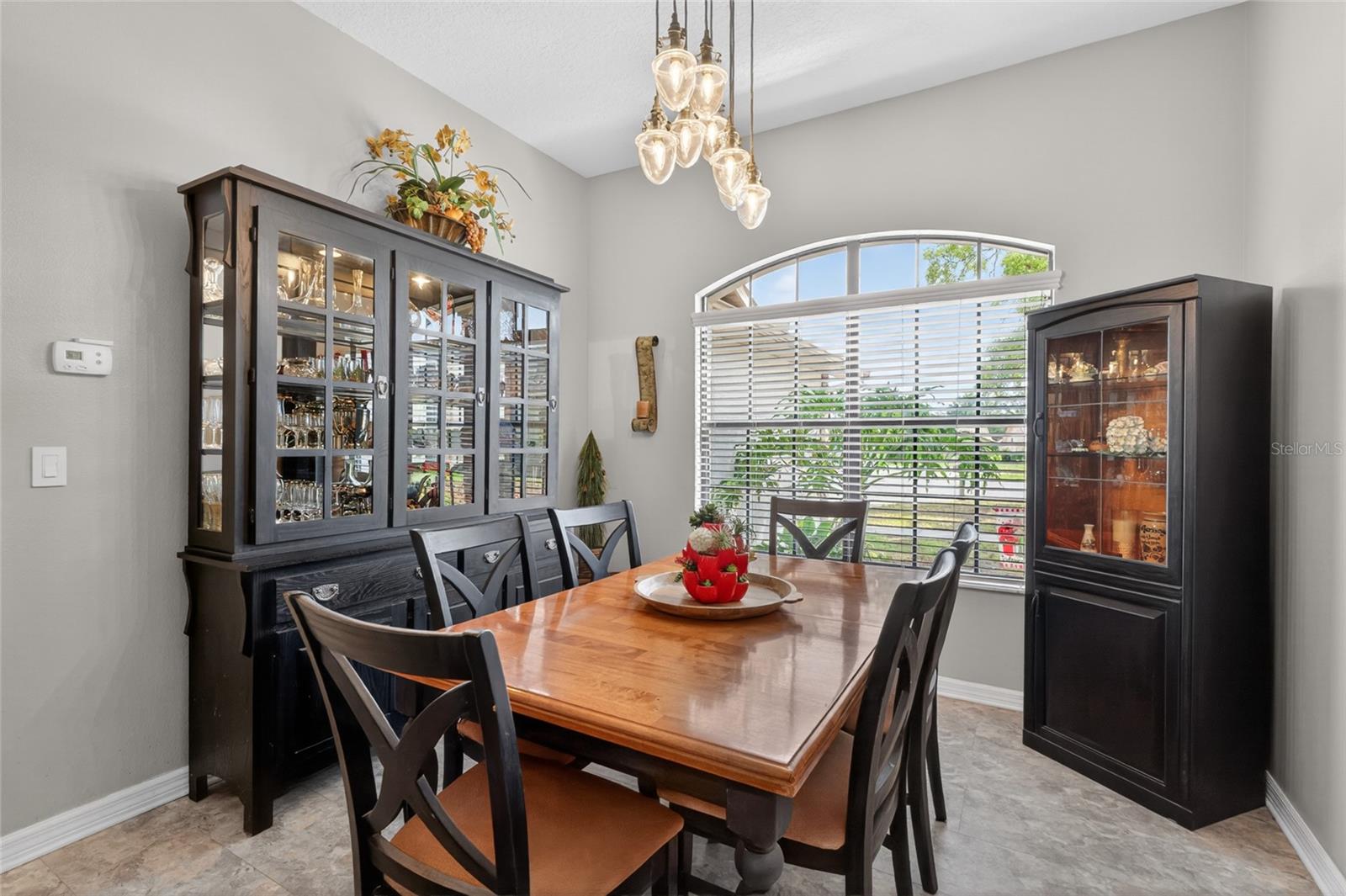 1131 WEDGE WAY, SPRING HILL, FL, 34608