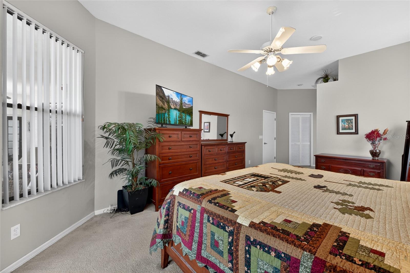 1131 WEDGE WAY, SPRING HILL, FL, 34608