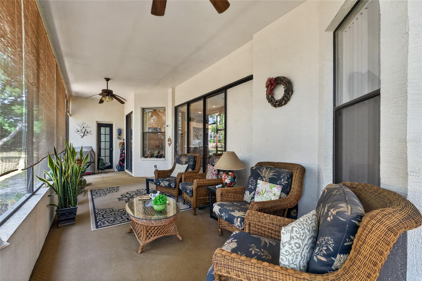 1131 WEDGE WAY, SPRING HILL, FL, 34608