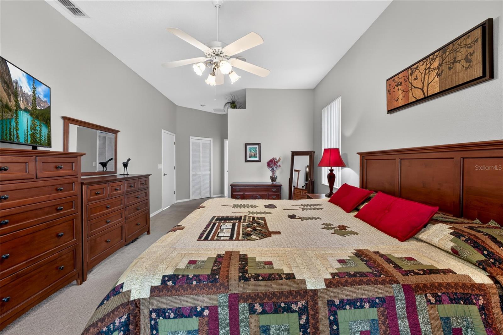 1131 WEDGE WAY, SPRING HILL, FL, 34608