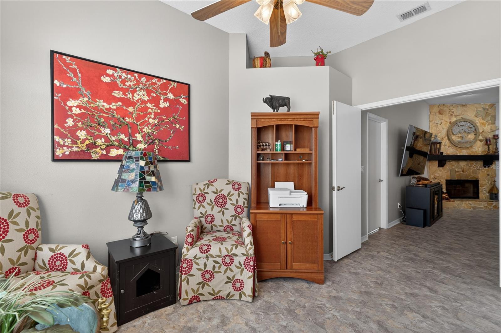1131 WEDGE WAY, SPRING HILL, FL, 34608