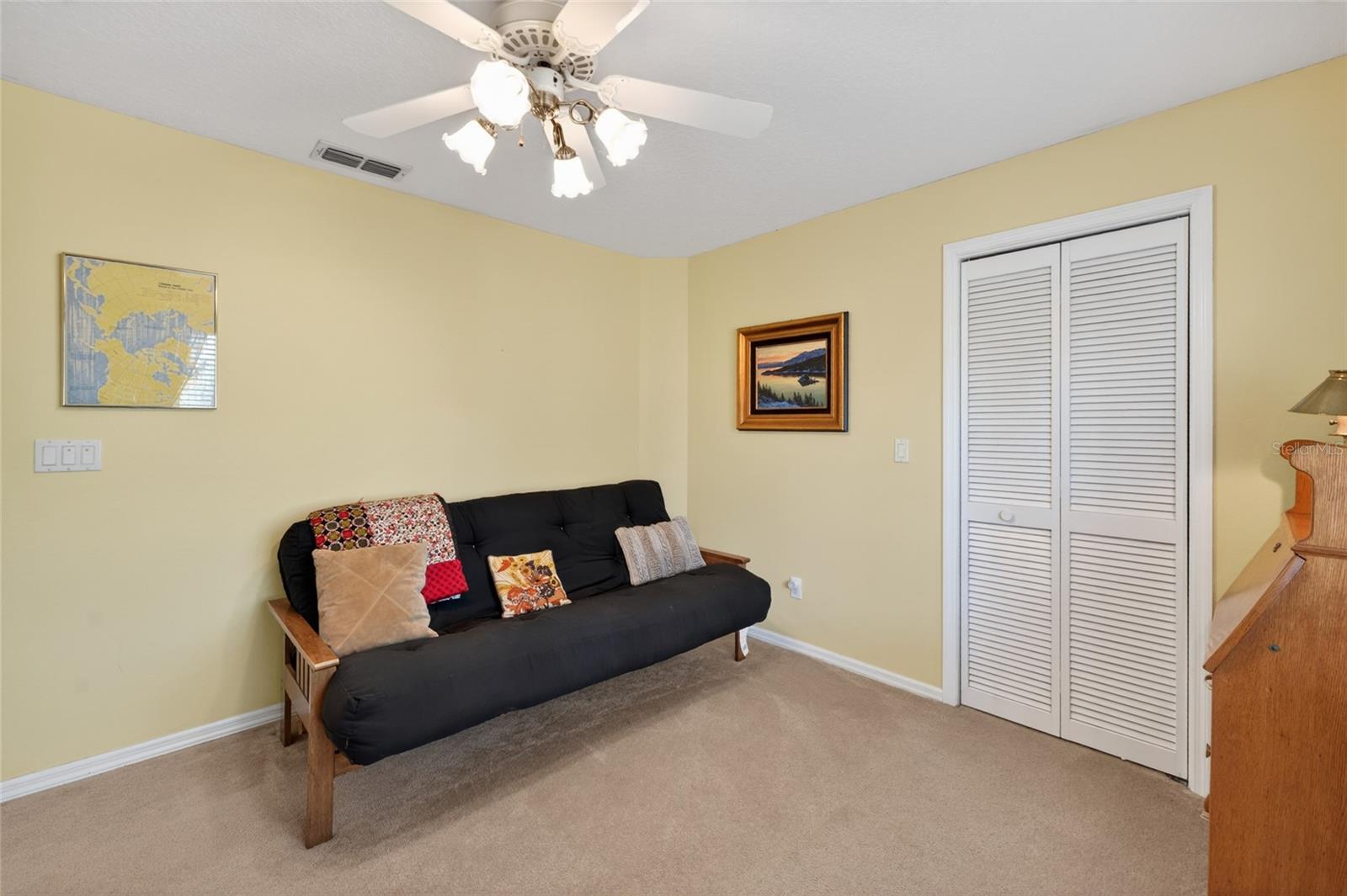 1131 WEDGE WAY, SPRING HILL, FL, 34608