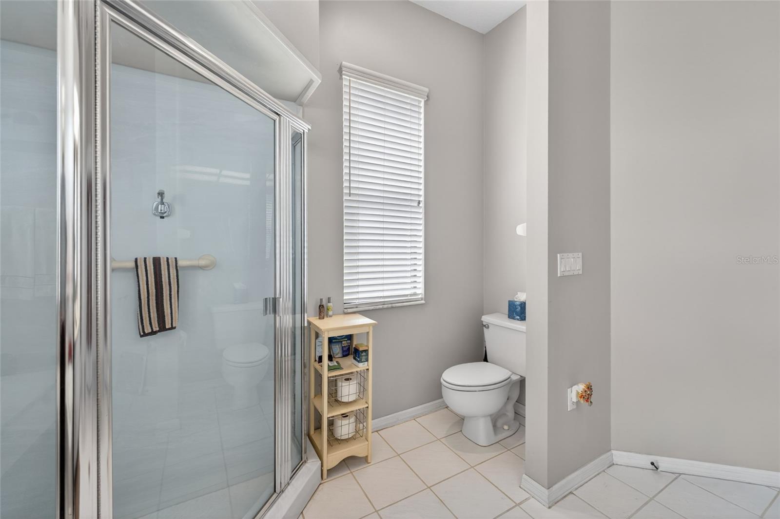 1131 WEDGE WAY, SPRING HILL, FL, 34608