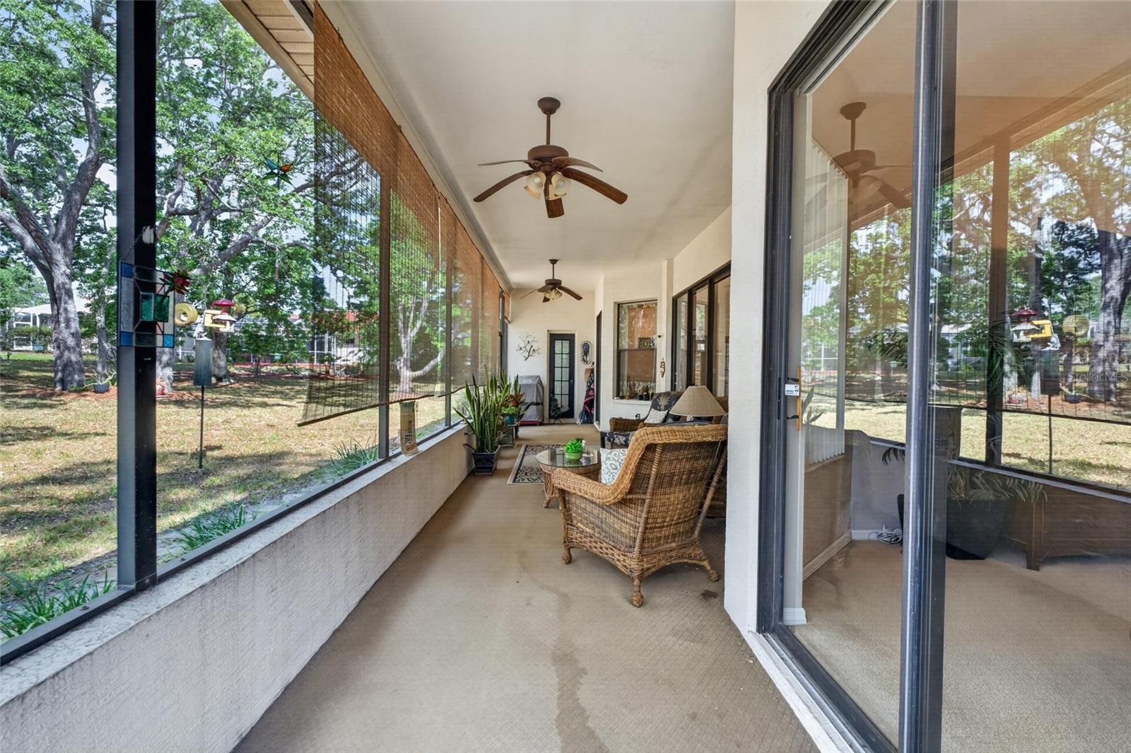 1131 WEDGE WAY, SPRING HILL, FL, 34608