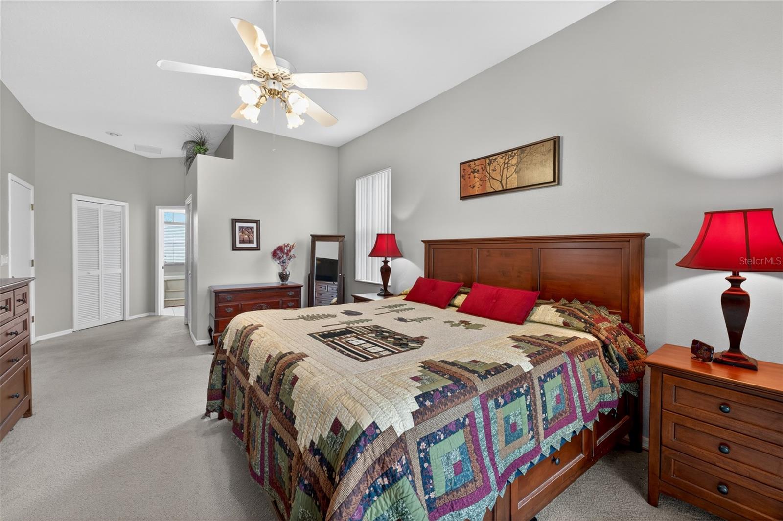 1131 WEDGE WAY, SPRING HILL, FL, 34608