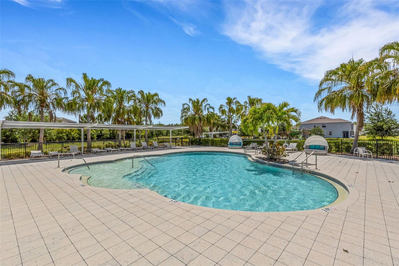 11610 WOODLEAF DR, LAKEWOOD RANCH, FL, 34211
