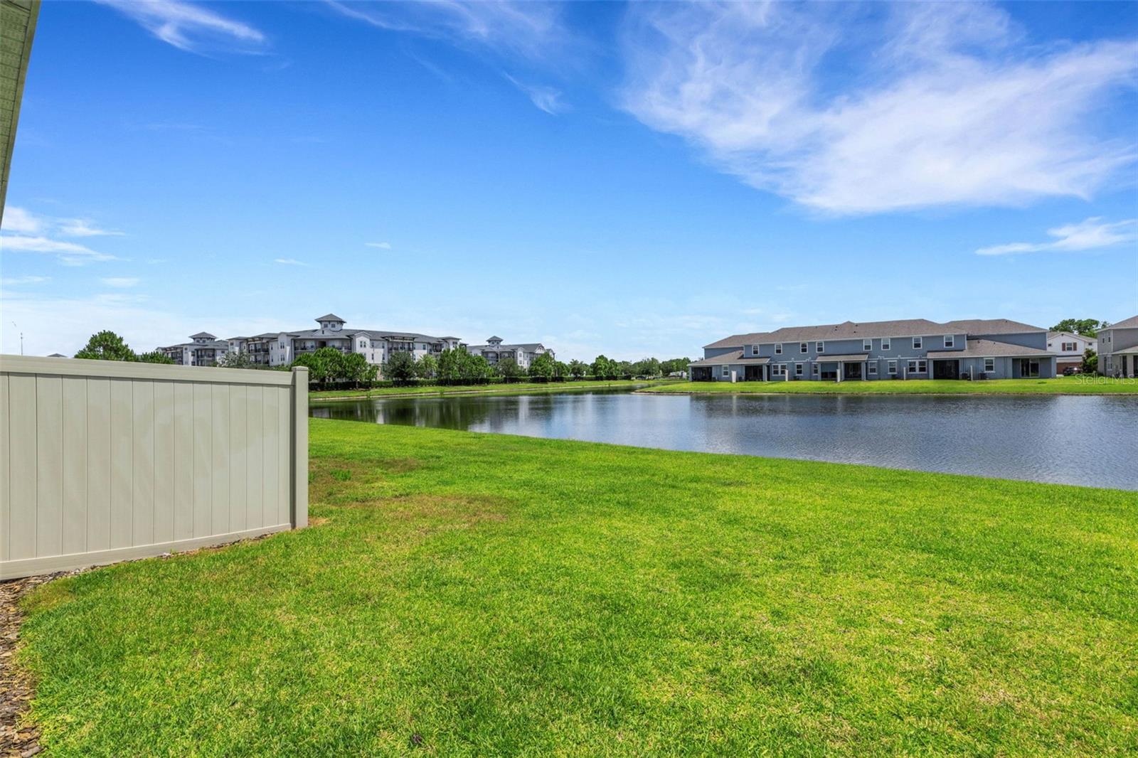 11610 WOODLEAF DR, LAKEWOOD RANCH, FL, 34211