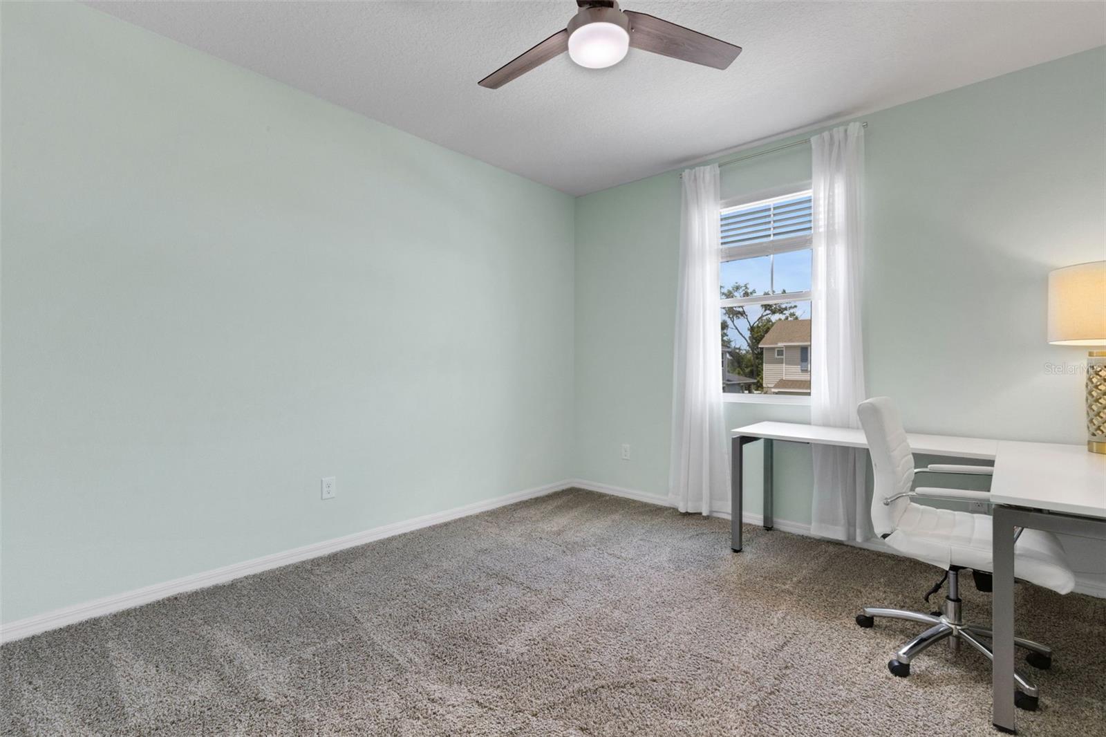 11610 WOODLEAF DR, LAKEWOOD RANCH, FL, 34211