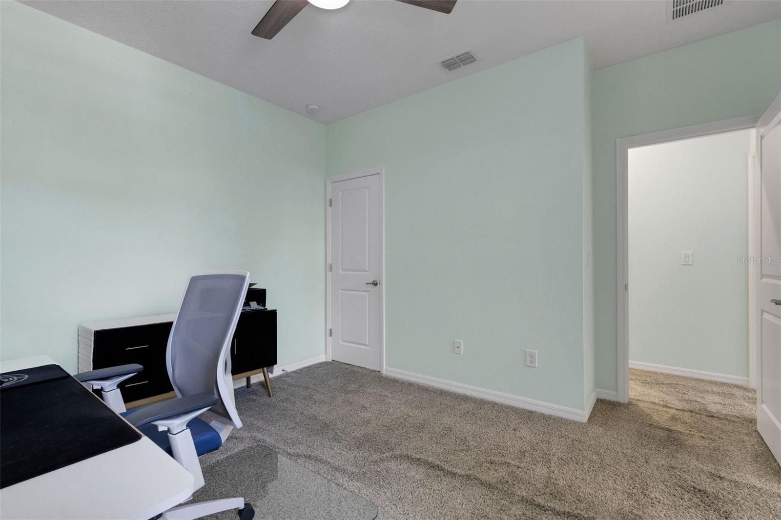 11610 WOODLEAF DR, LAKEWOOD RANCH, FL, 34211