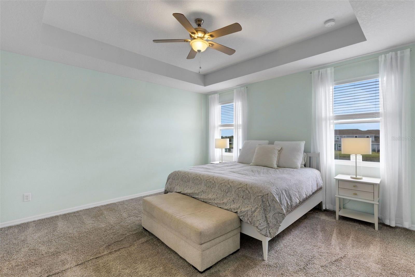 11610 WOODLEAF DR, LAKEWOOD RANCH, FL, 34211