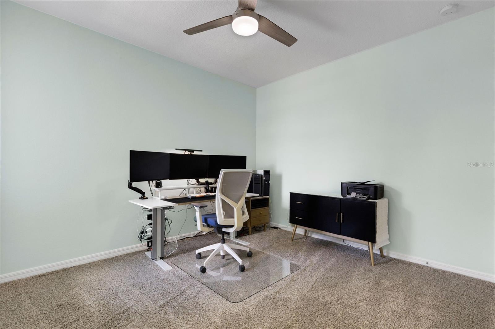 11610 WOODLEAF DR, LAKEWOOD RANCH, FL, 34211