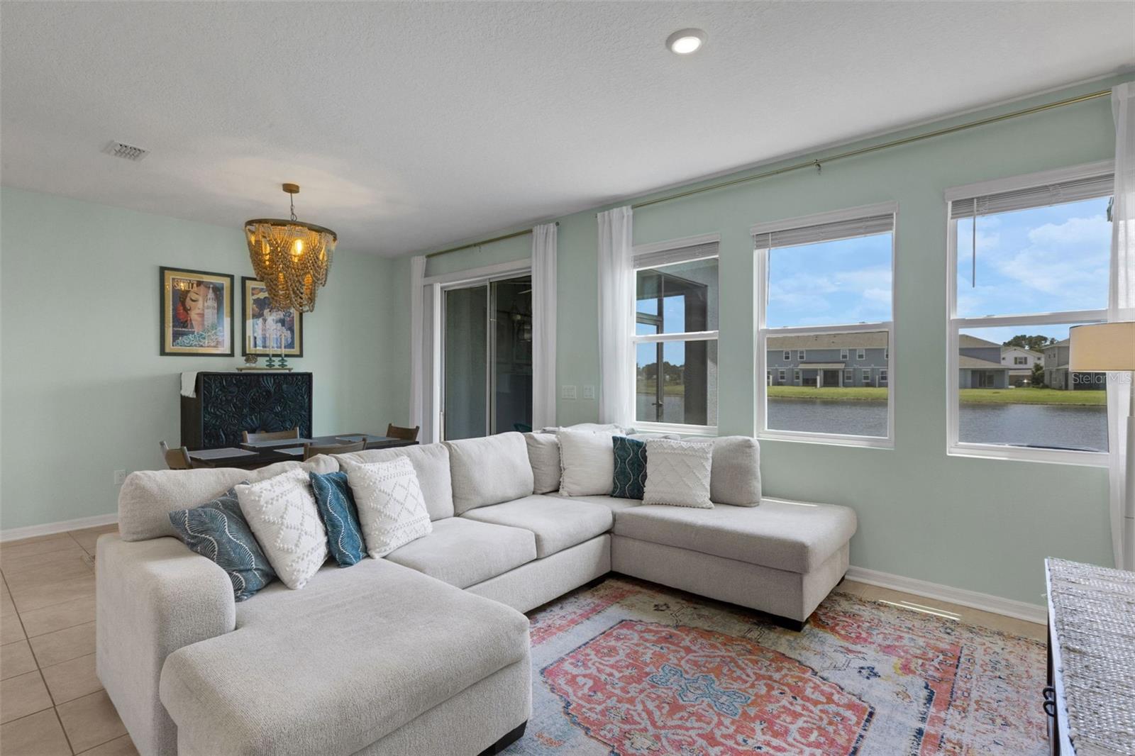 11610 WOODLEAF DR, LAKEWOOD RANCH, FL, 34211