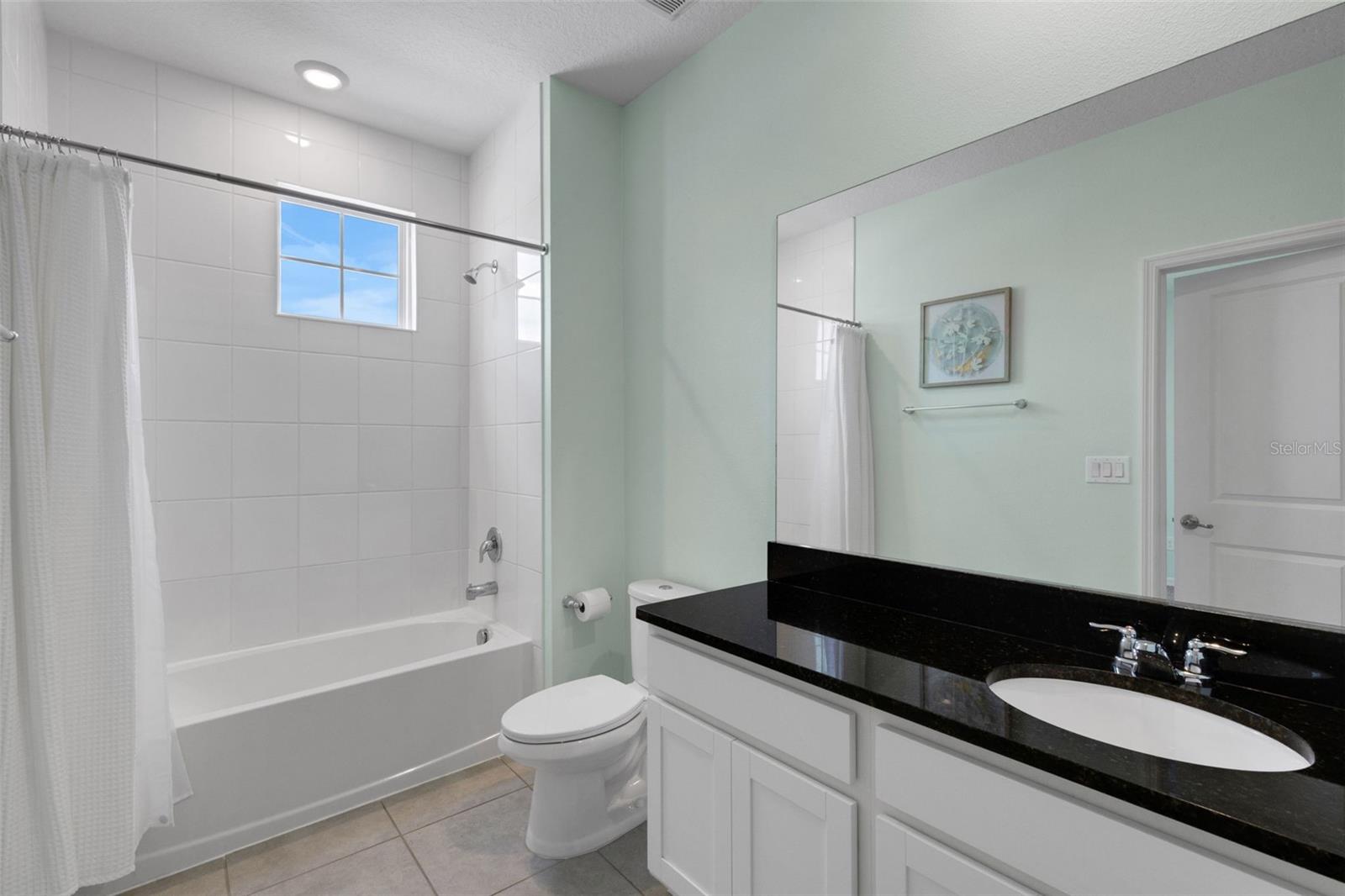 11610 WOODLEAF DR, LAKEWOOD RANCH, FL, 34211