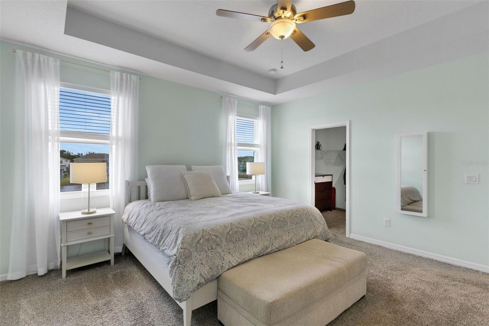 11610 WOODLEAF DR, LAKEWOOD RANCH, FL, 34211