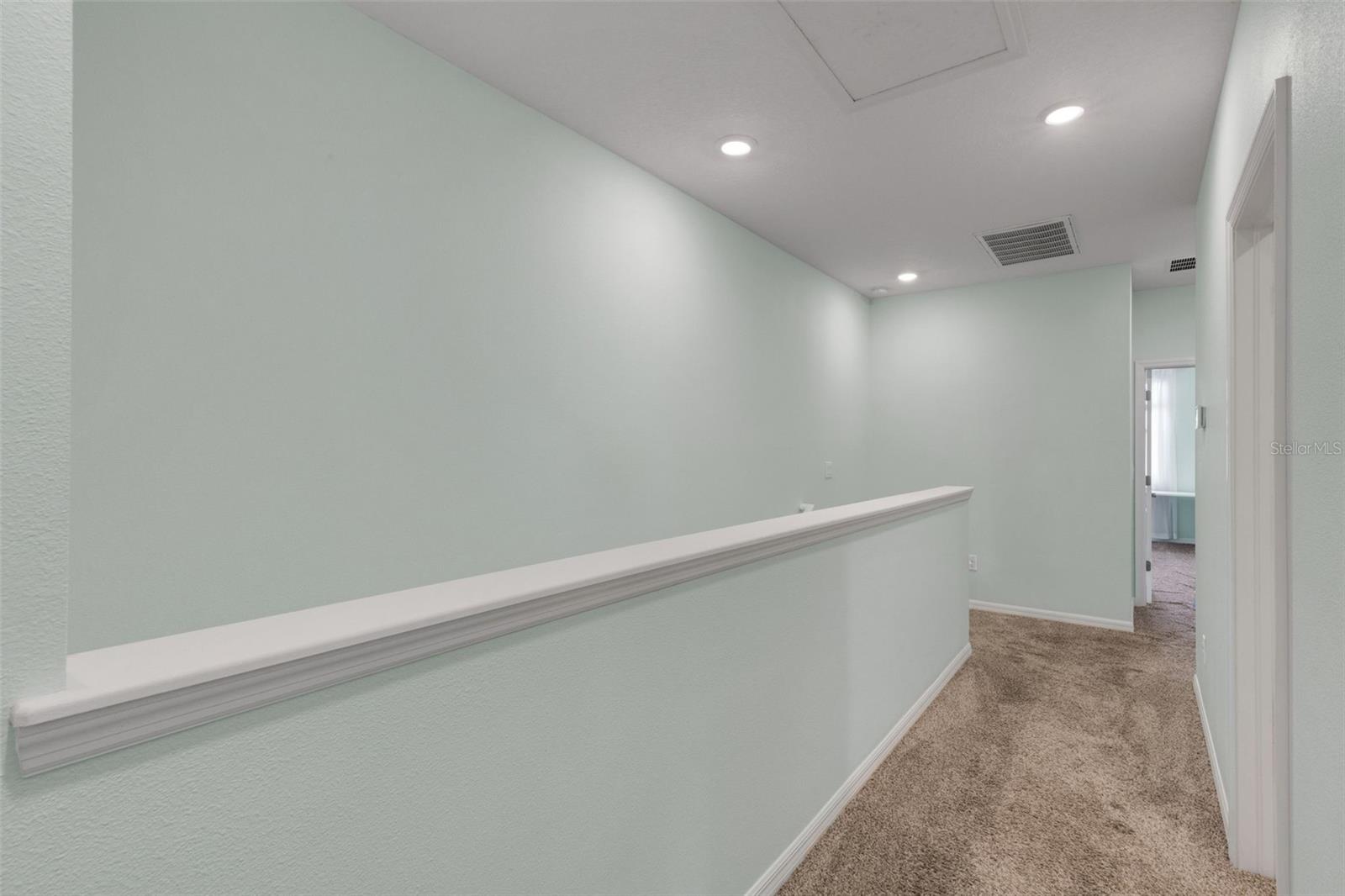 11610 WOODLEAF DR, LAKEWOOD RANCH, FL, 34211