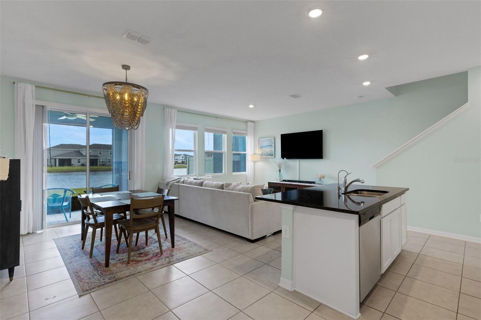 11610 WOODLEAF DR, LAKEWOOD RANCH, FL, 34211