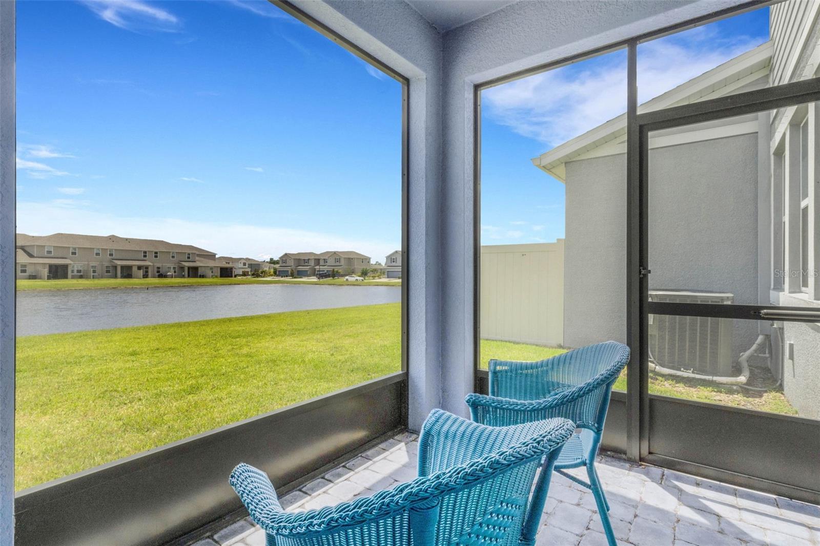 11610 WOODLEAF DR, LAKEWOOD RANCH, FL, 34211