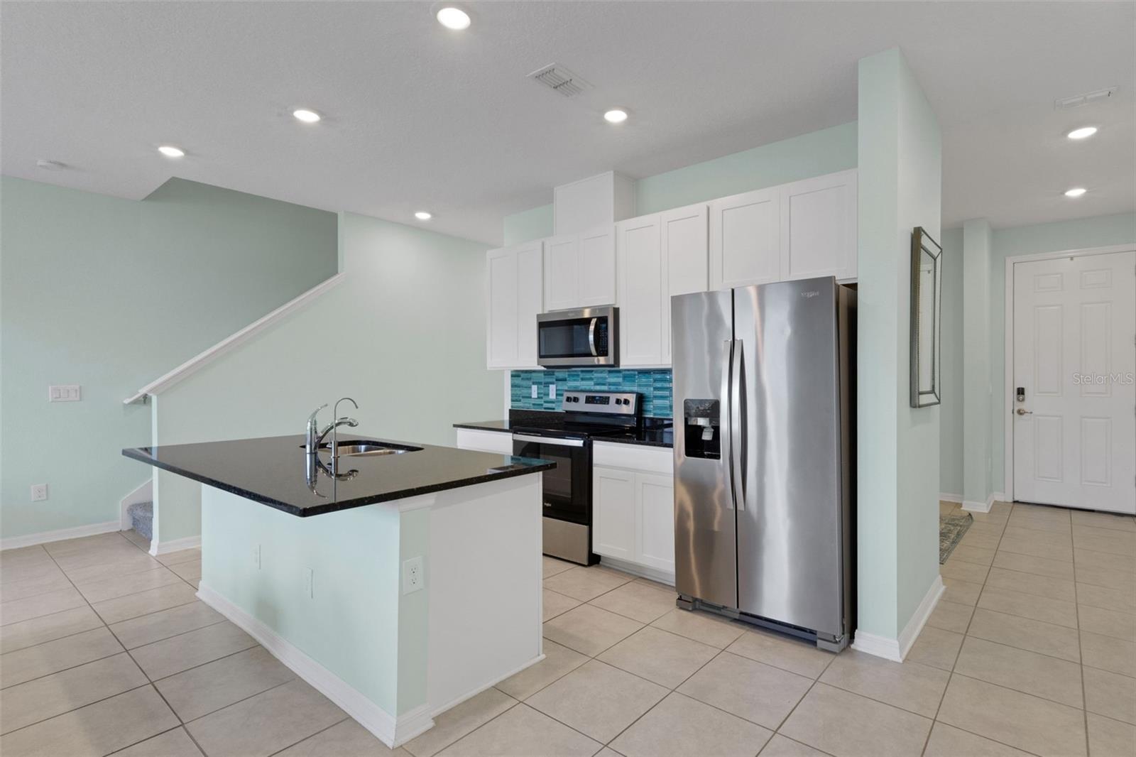 11610 WOODLEAF DR, LAKEWOOD RANCH, FL, 34211
