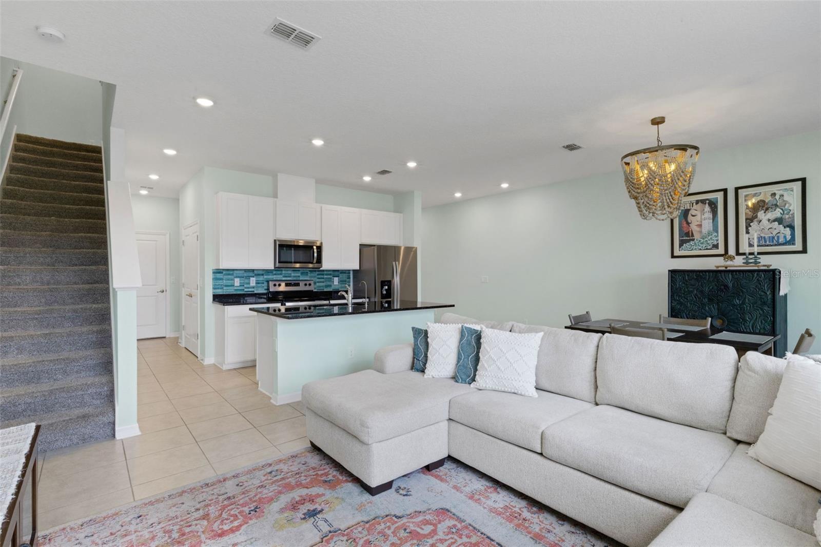 11610 WOODLEAF DR, LAKEWOOD RANCH, FL, 34211
