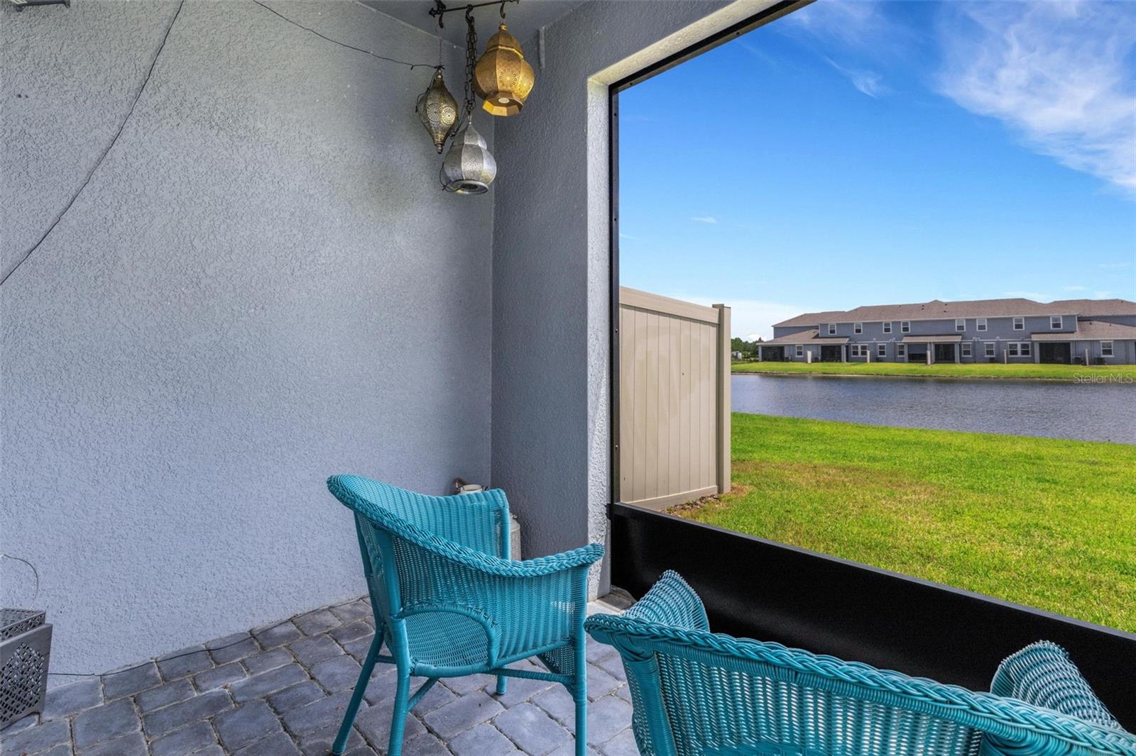 11610 WOODLEAF DR, LAKEWOOD RANCH, FL, 34211