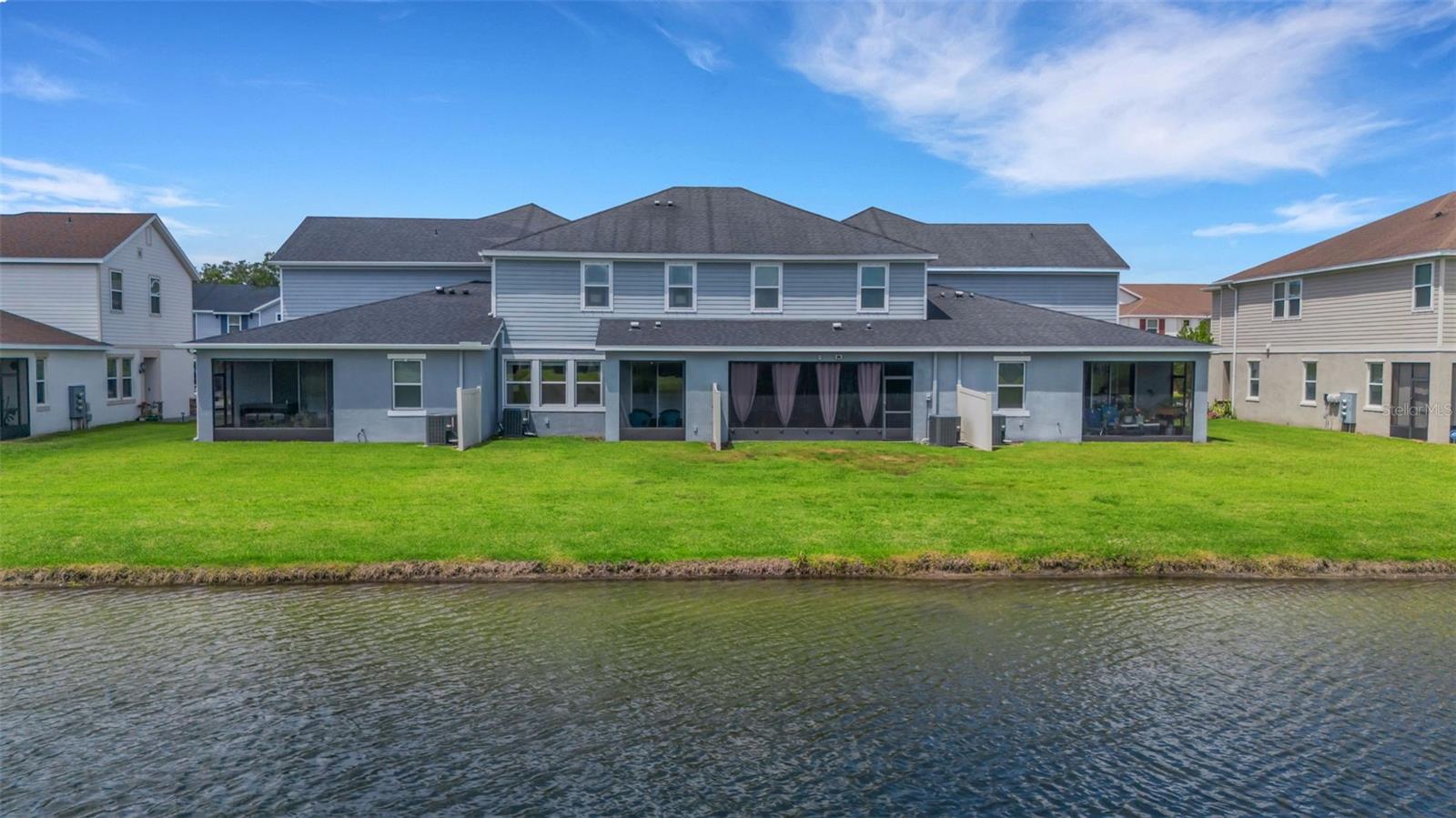 11610 WOODLEAF DR, LAKEWOOD RANCH, FL, 34211