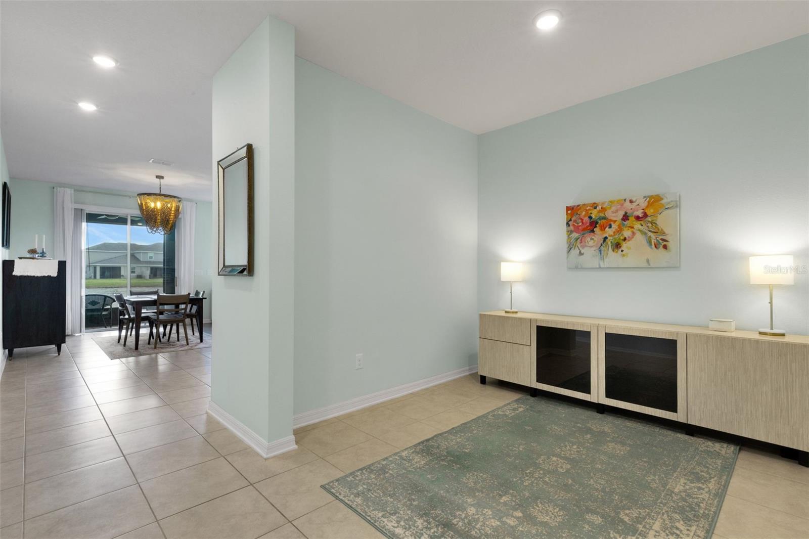 11610 WOODLEAF DR, LAKEWOOD RANCH, FL, 34211