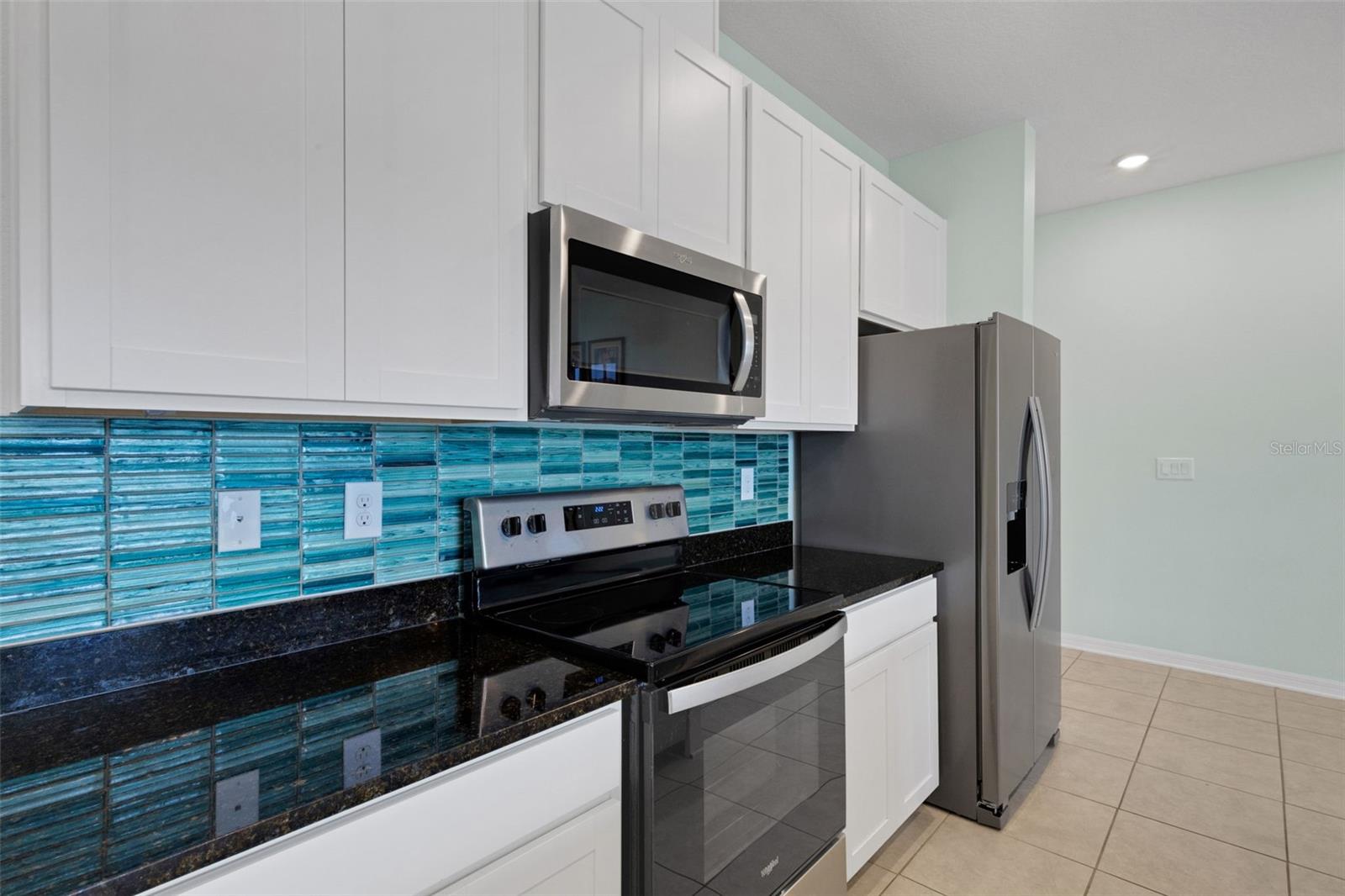 11610 WOODLEAF DR, LAKEWOOD RANCH, FL, 34211