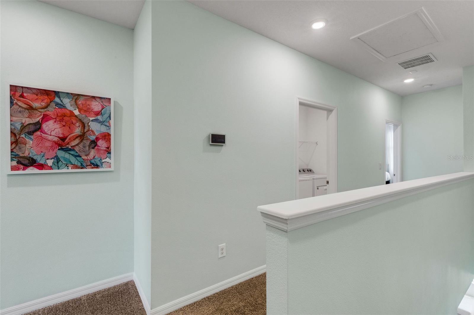 11610 WOODLEAF DR, LAKEWOOD RANCH, FL, 34211