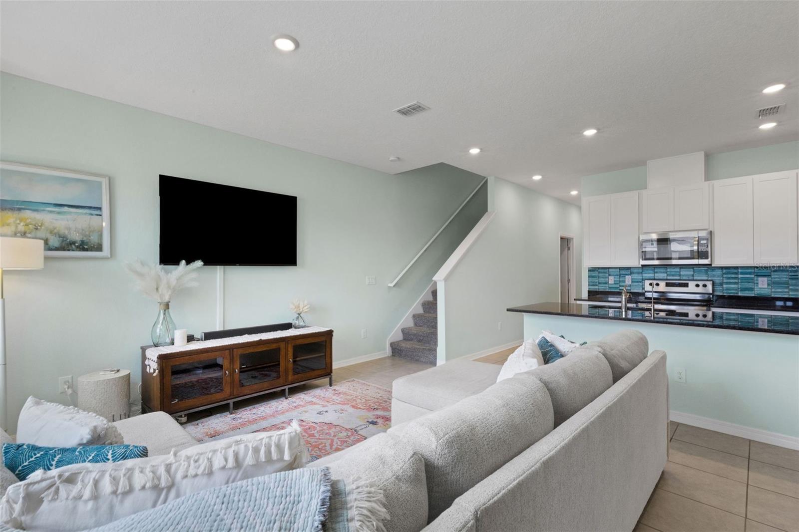 11610 WOODLEAF DR, LAKEWOOD RANCH, FL, 34211