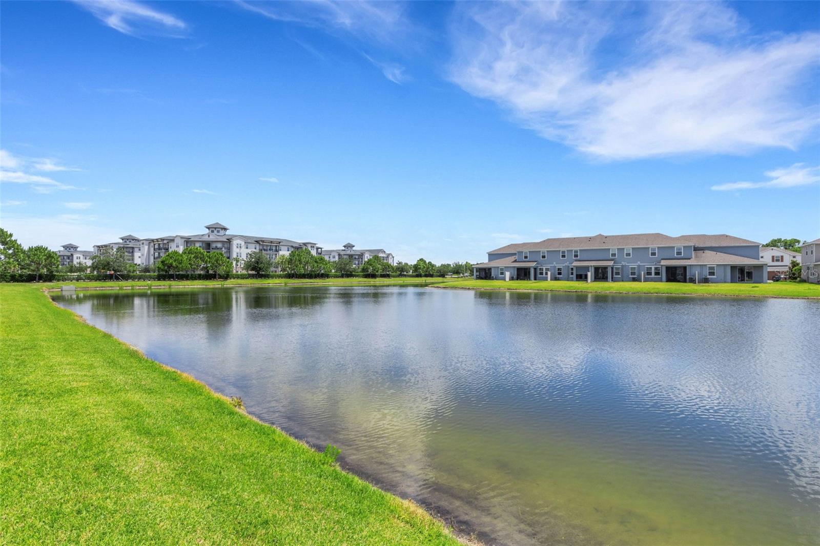 11610 WOODLEAF DR, LAKEWOOD RANCH, FL, 34211